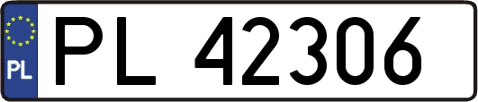 PL42306