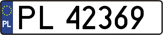 PL42369