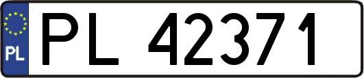 PL42371