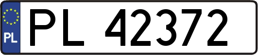 PL42372