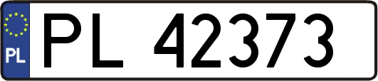 PL42373