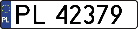 PL42379