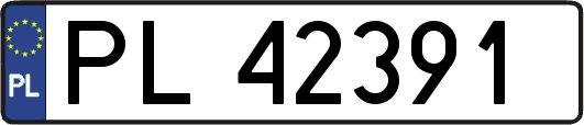 PL42391