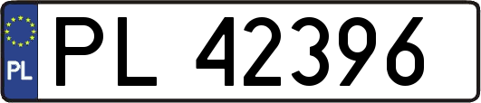 PL42396