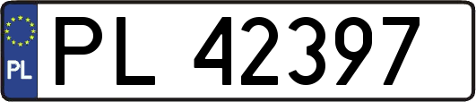 PL42397