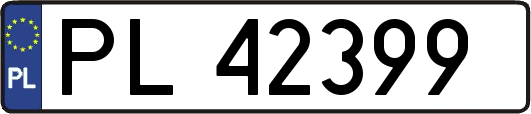 PL42399