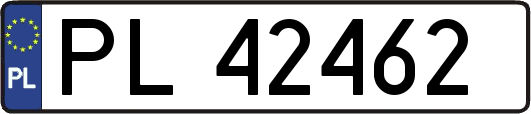 PL42462
