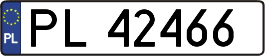 PL42466