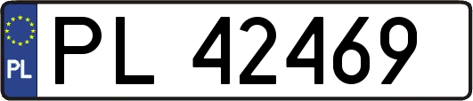PL42469
