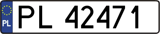 PL42471