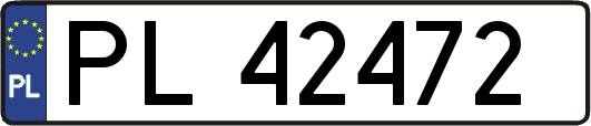 PL42472