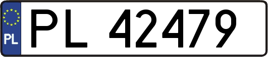PL42479