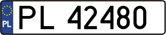 PL42480