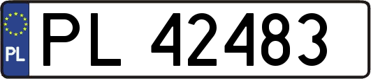 PL42483