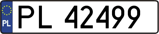 PL42499