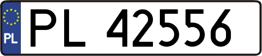 PL42556