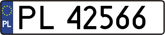 PL42566