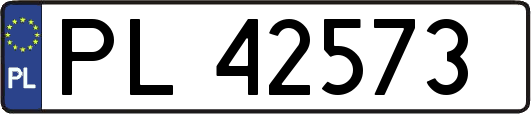PL42573