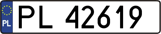 PL42619
