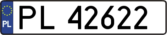 PL42622