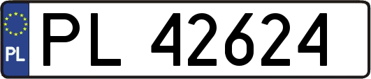 PL42624