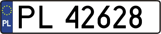 PL42628