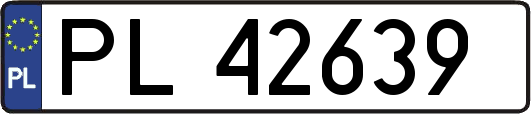 PL42639