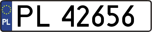 PL42656