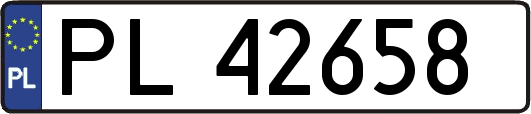 PL42658
