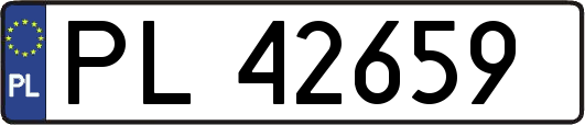 PL42659