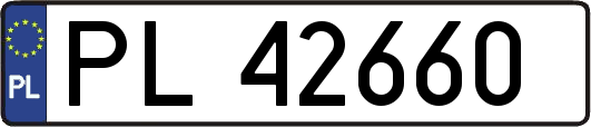 PL42660