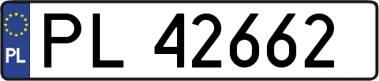 PL42662