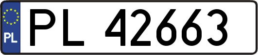 PL42663