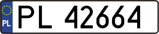 PL42664