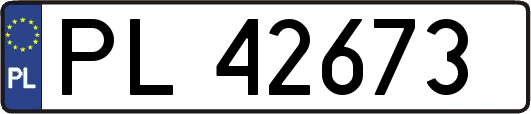 PL42673