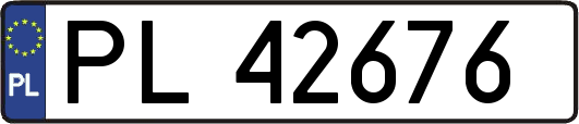 PL42676