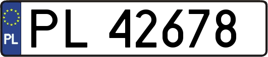 PL42678