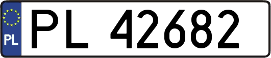 PL42682