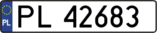PL42683