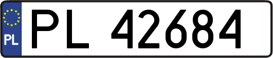 PL42684