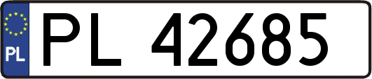 PL42685