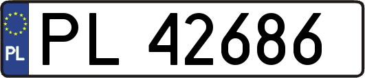 PL42686