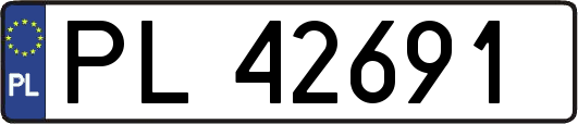 PL42691