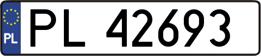 PL42693