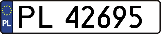 PL42695