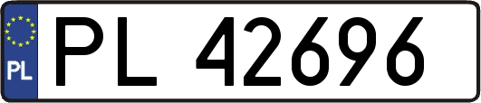 PL42696