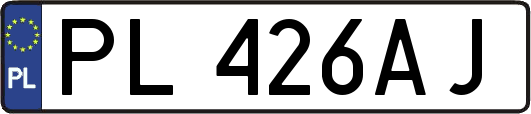 PL426AJ