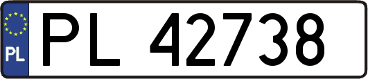 PL42738