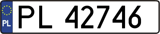PL42746
