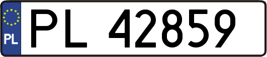 PL42859